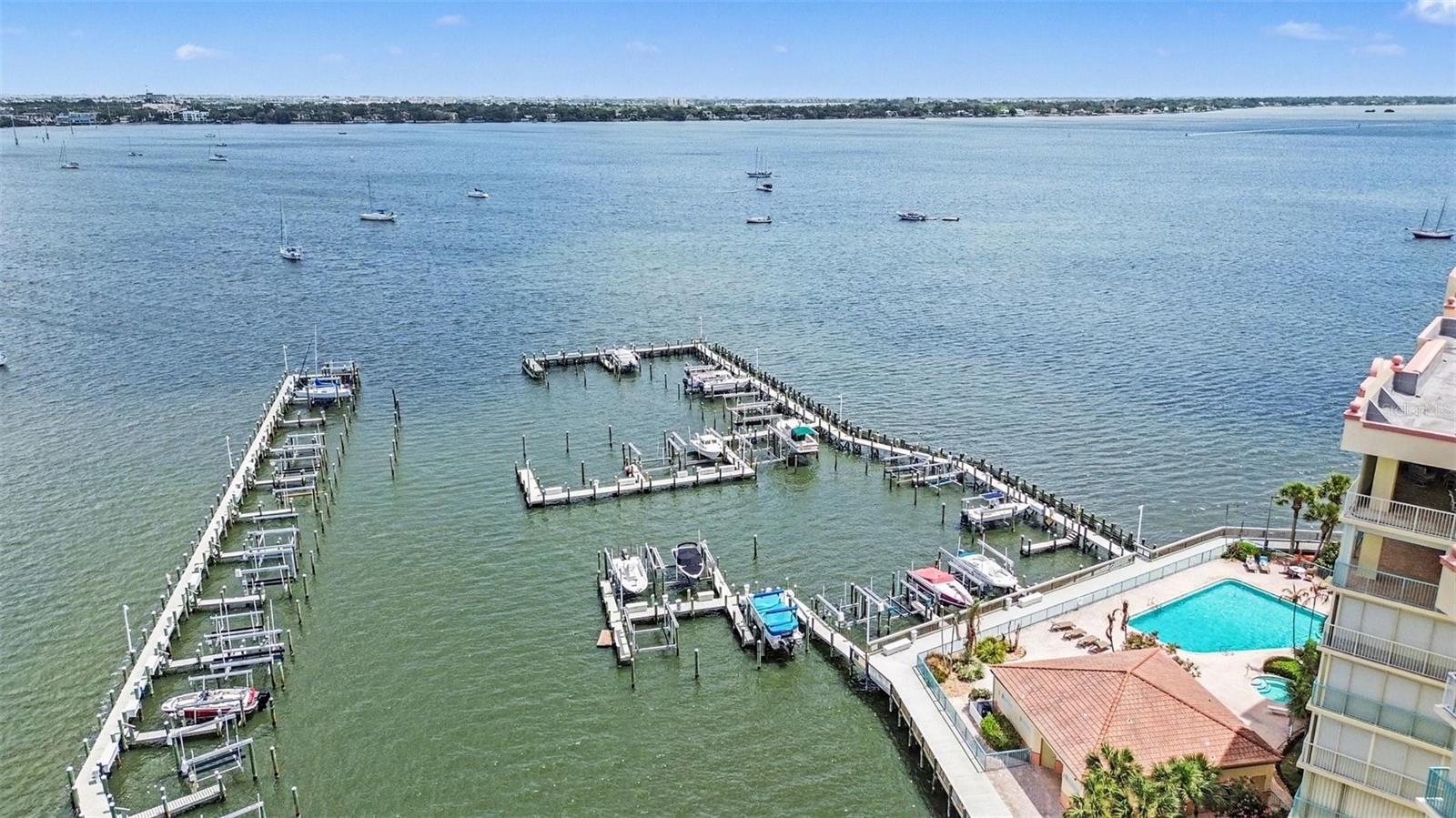 104 RIVERSIDE DR #602, COCOA, FL, 32922