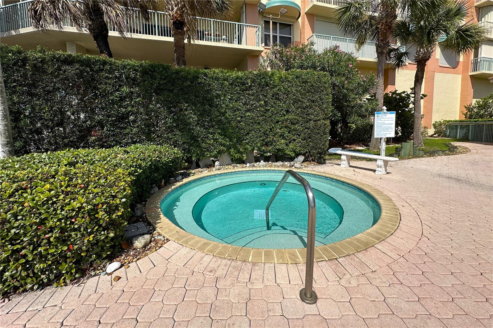 104 RIVERSIDE DR #602, COCOA, FL, 32922