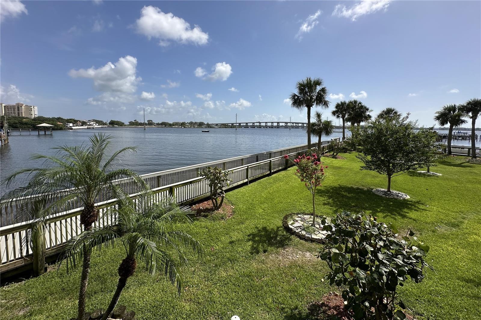 104 RIVERSIDE DR #602, COCOA, FL, 32922