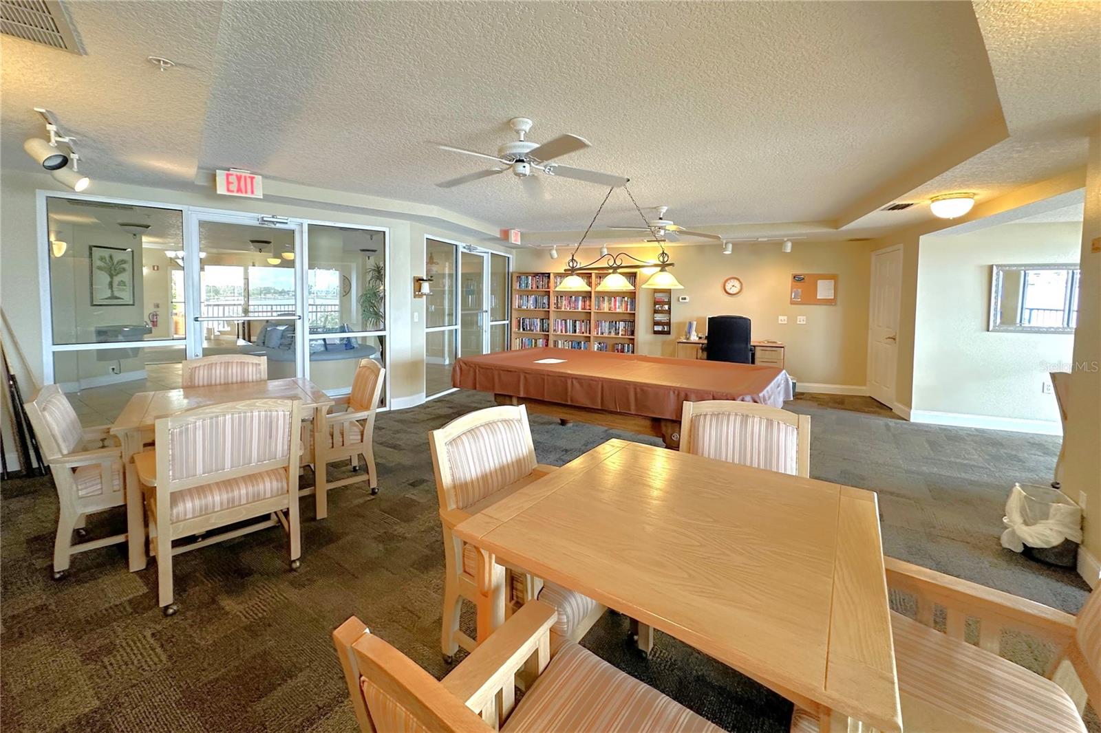 104 RIVERSIDE DR #602, COCOA, FL, 32922