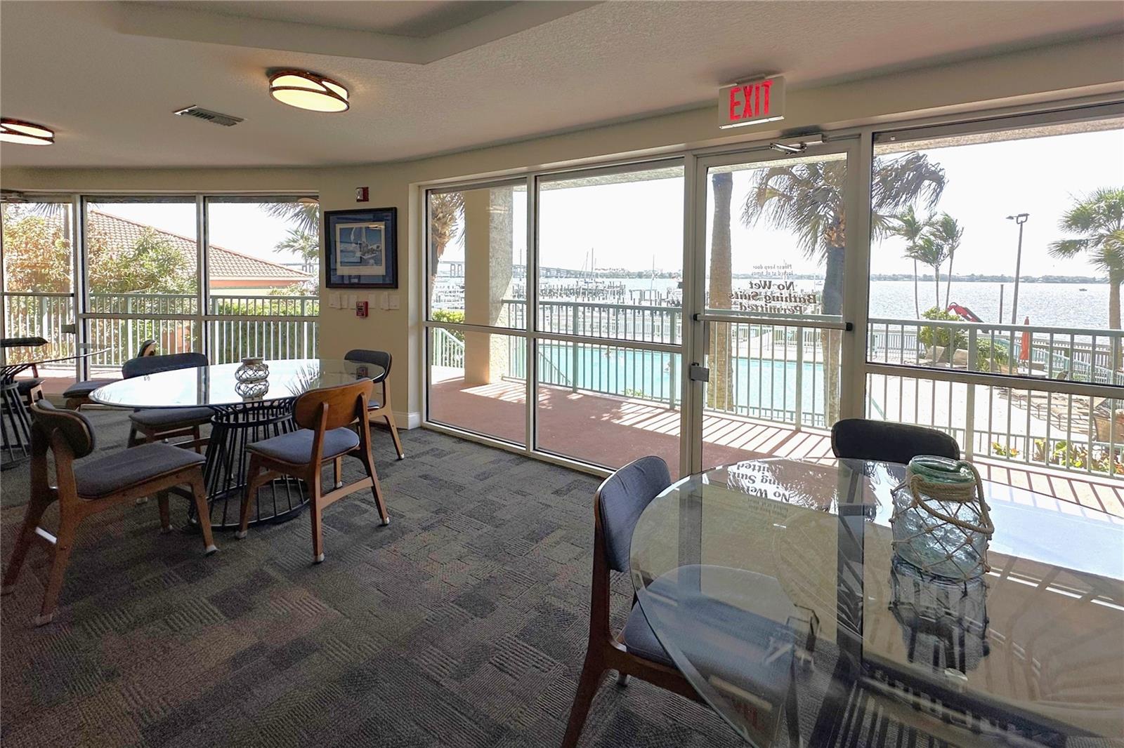 104 RIVERSIDE DR #602, COCOA, FL, 32922