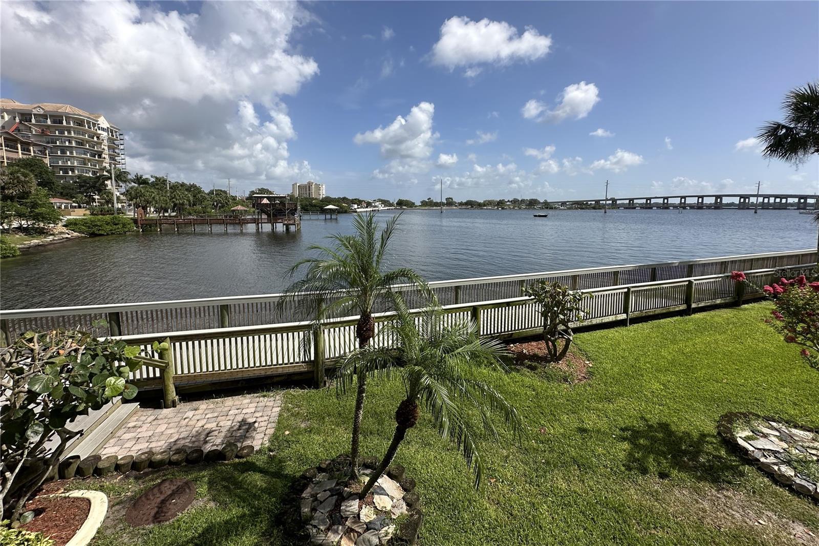 104 RIVERSIDE DR #602, COCOA, FL, 32922