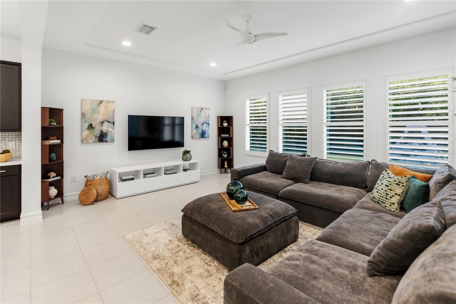 12022 MEDLEY TER, BRADENTON, FL, 34211