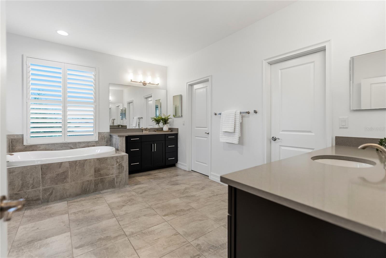 12022 MEDLEY TER, BRADENTON, FL, 34211