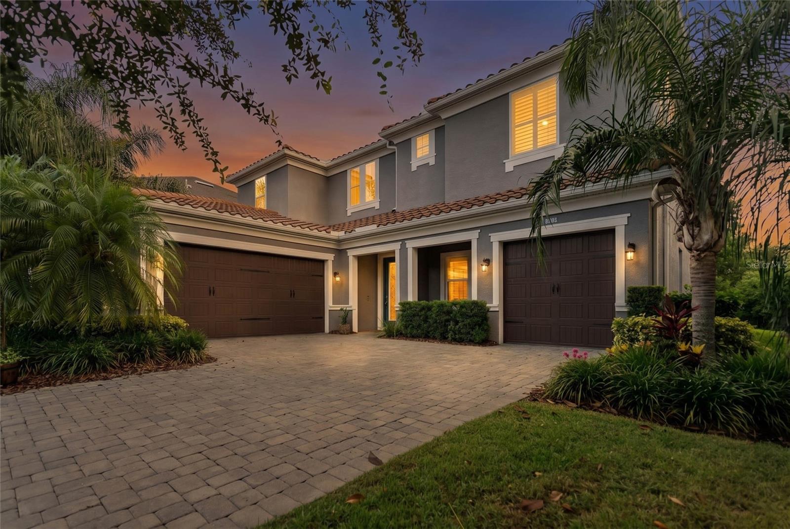 12022 MEDLEY TER, BRADENTON, FL, 34211