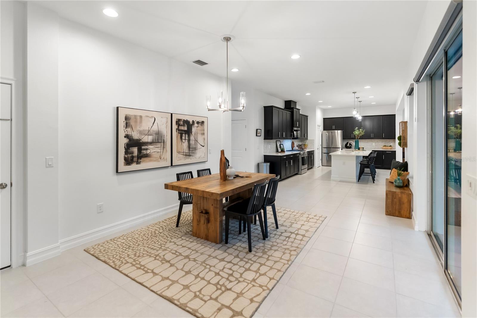 12022 MEDLEY TER, BRADENTON, FL, 34211