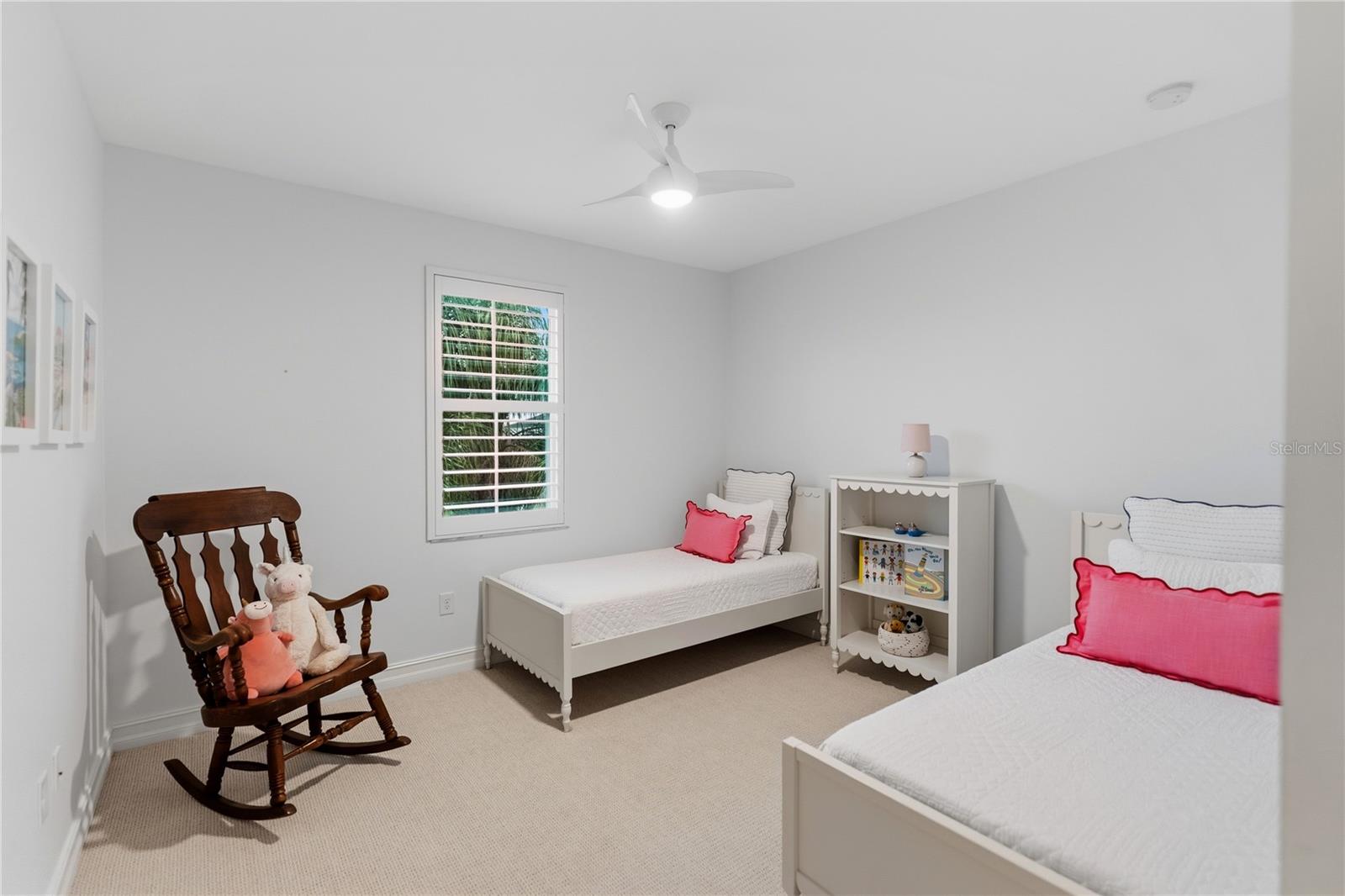 12022 MEDLEY TER, BRADENTON, FL, 34211