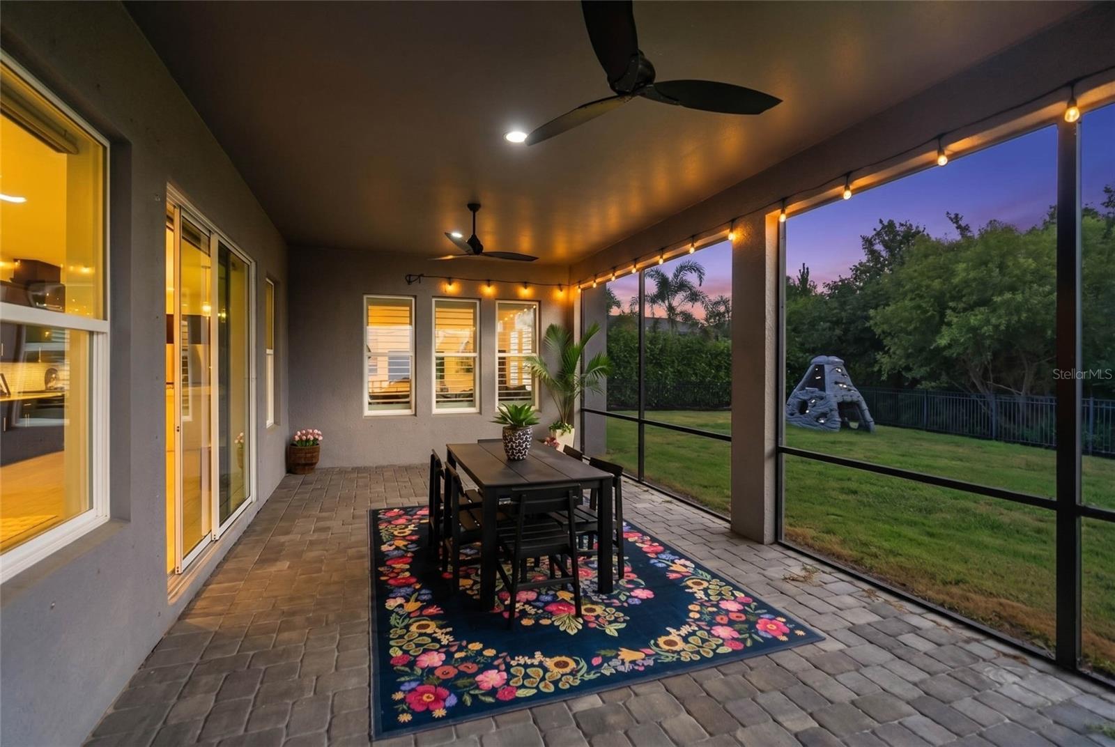 12022 MEDLEY TER, BRADENTON, FL, 34211