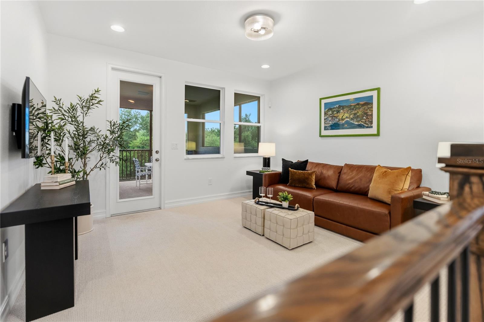 12022 MEDLEY TER, BRADENTON, FL, 34211