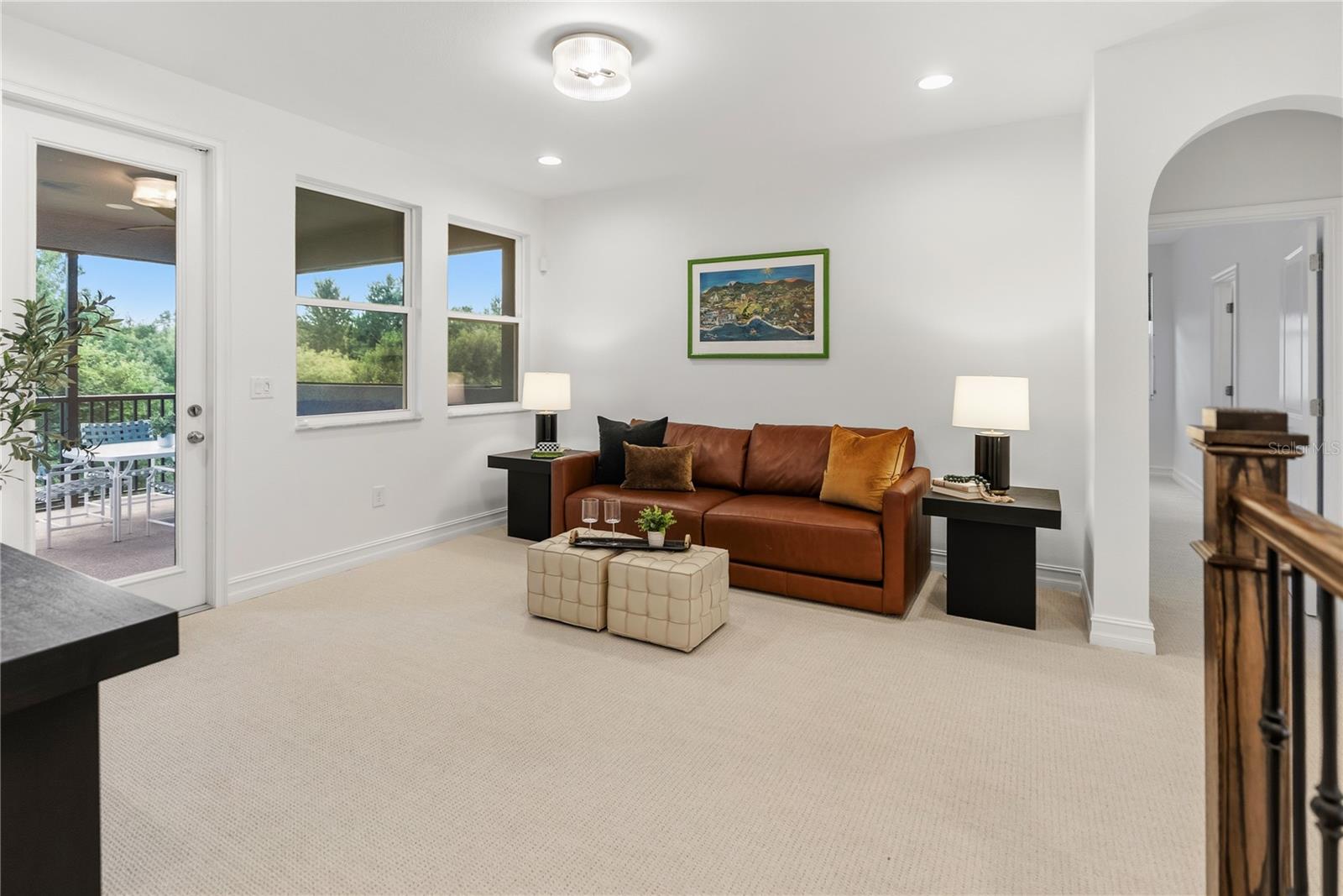 12022 MEDLEY TER, BRADENTON, FL, 34211