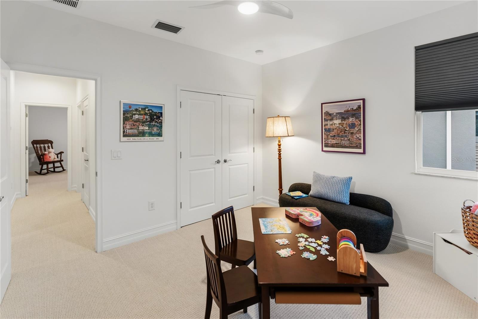 12022 MEDLEY TER, BRADENTON, FL, 34211