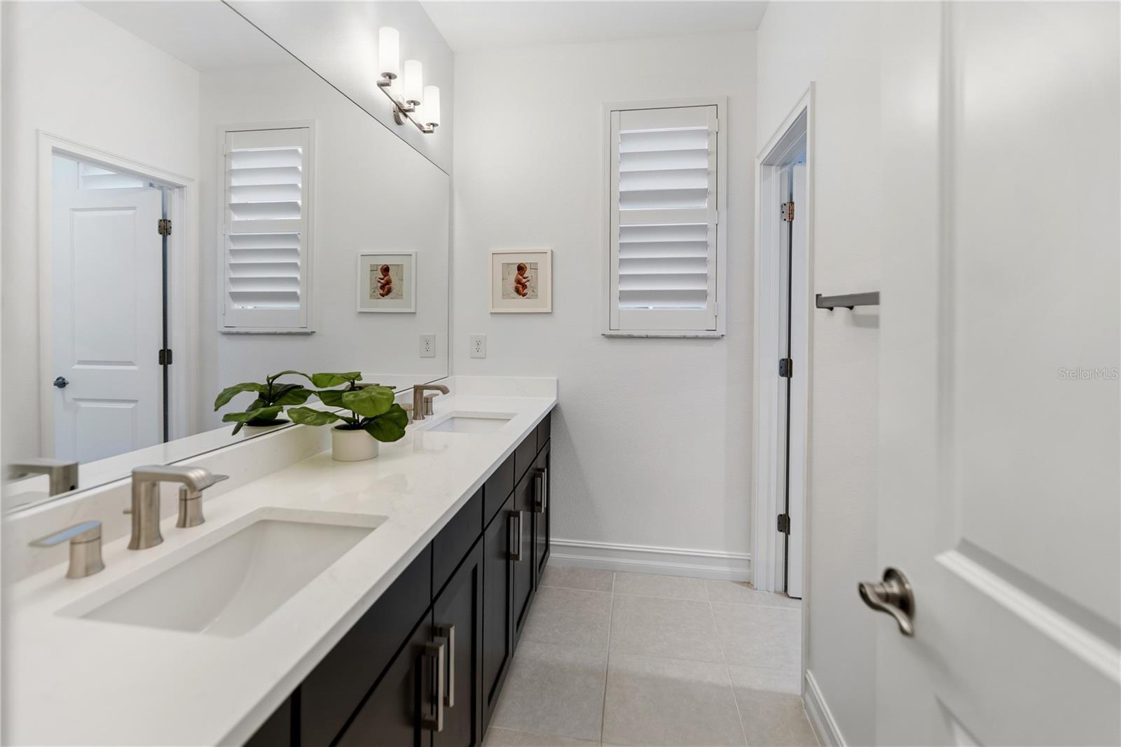 12022 MEDLEY TER, BRADENTON, FL, 34211