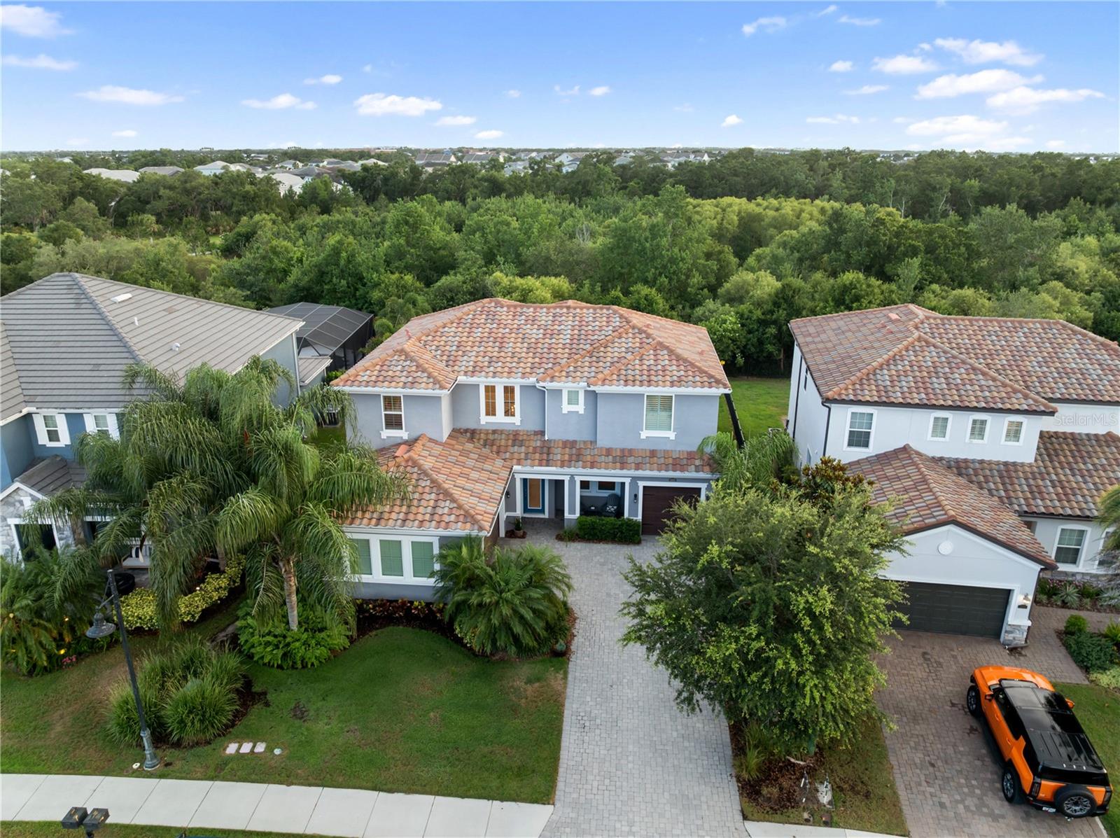 12022 MEDLEY TER, BRADENTON, FL, 34211