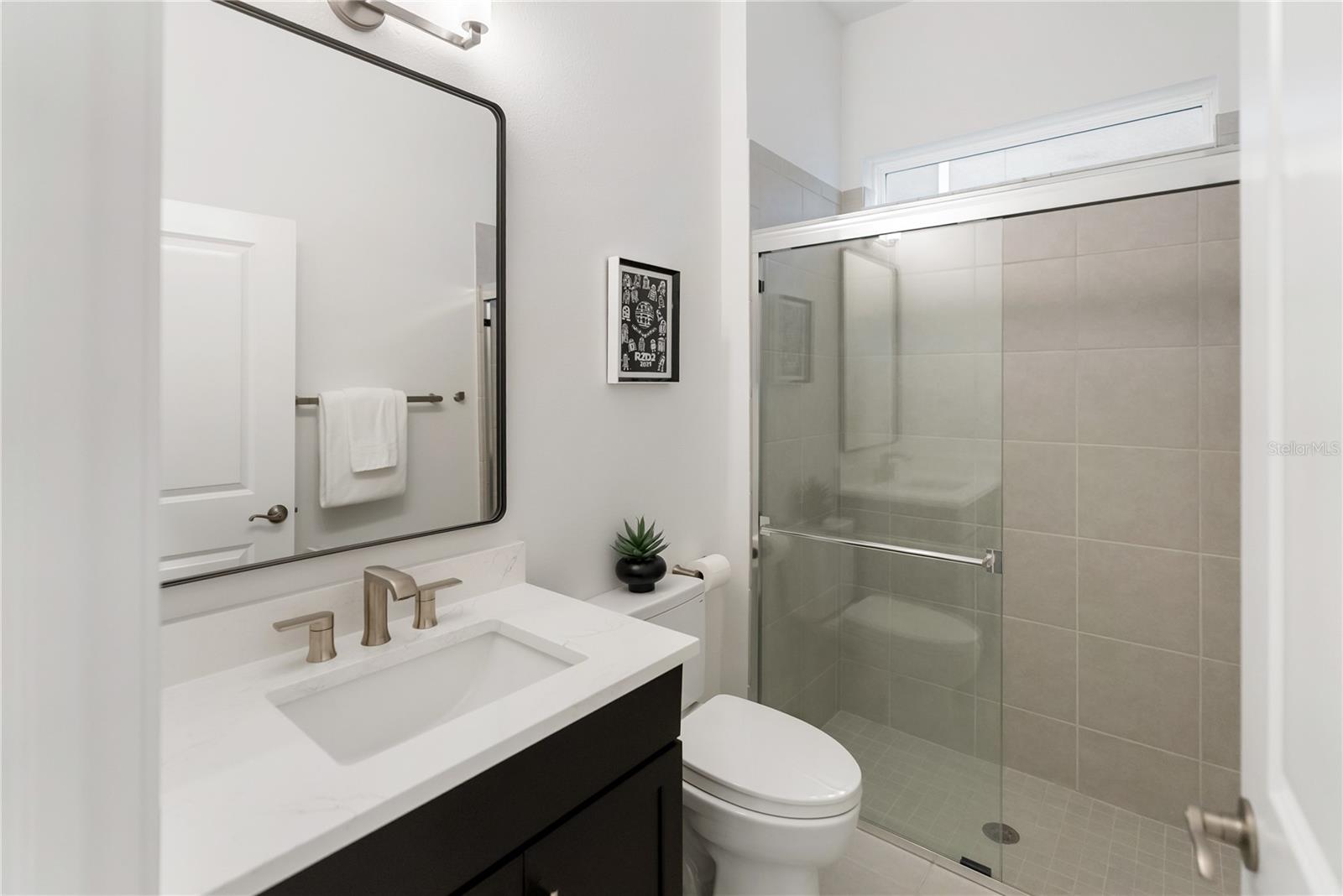 12022 MEDLEY TER, BRADENTON, FL, 34211