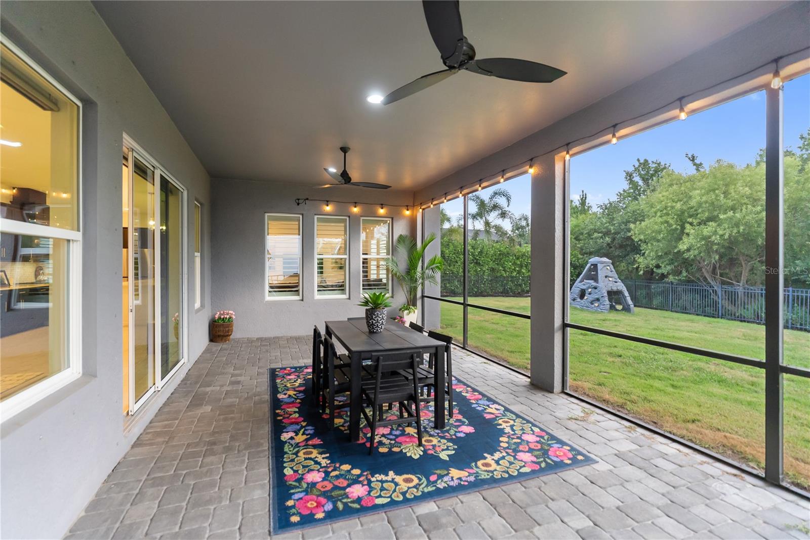 12022 MEDLEY TER, BRADENTON, FL, 34211
