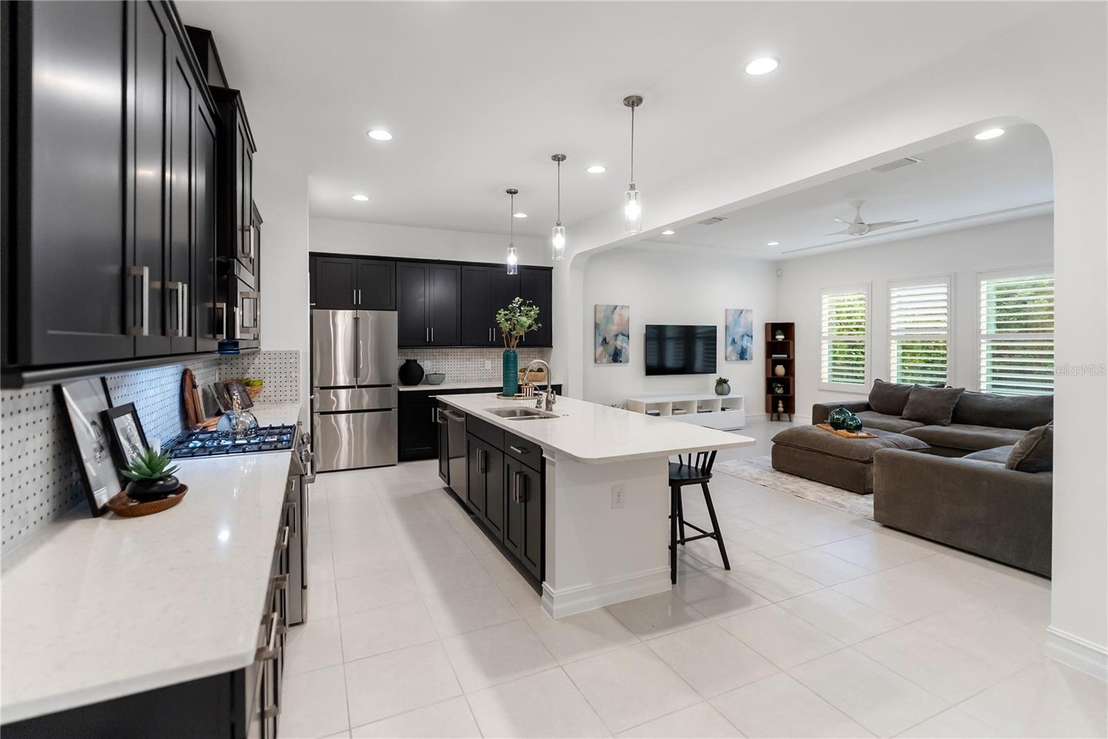 12022 MEDLEY TER, BRADENTON, FL, 34211