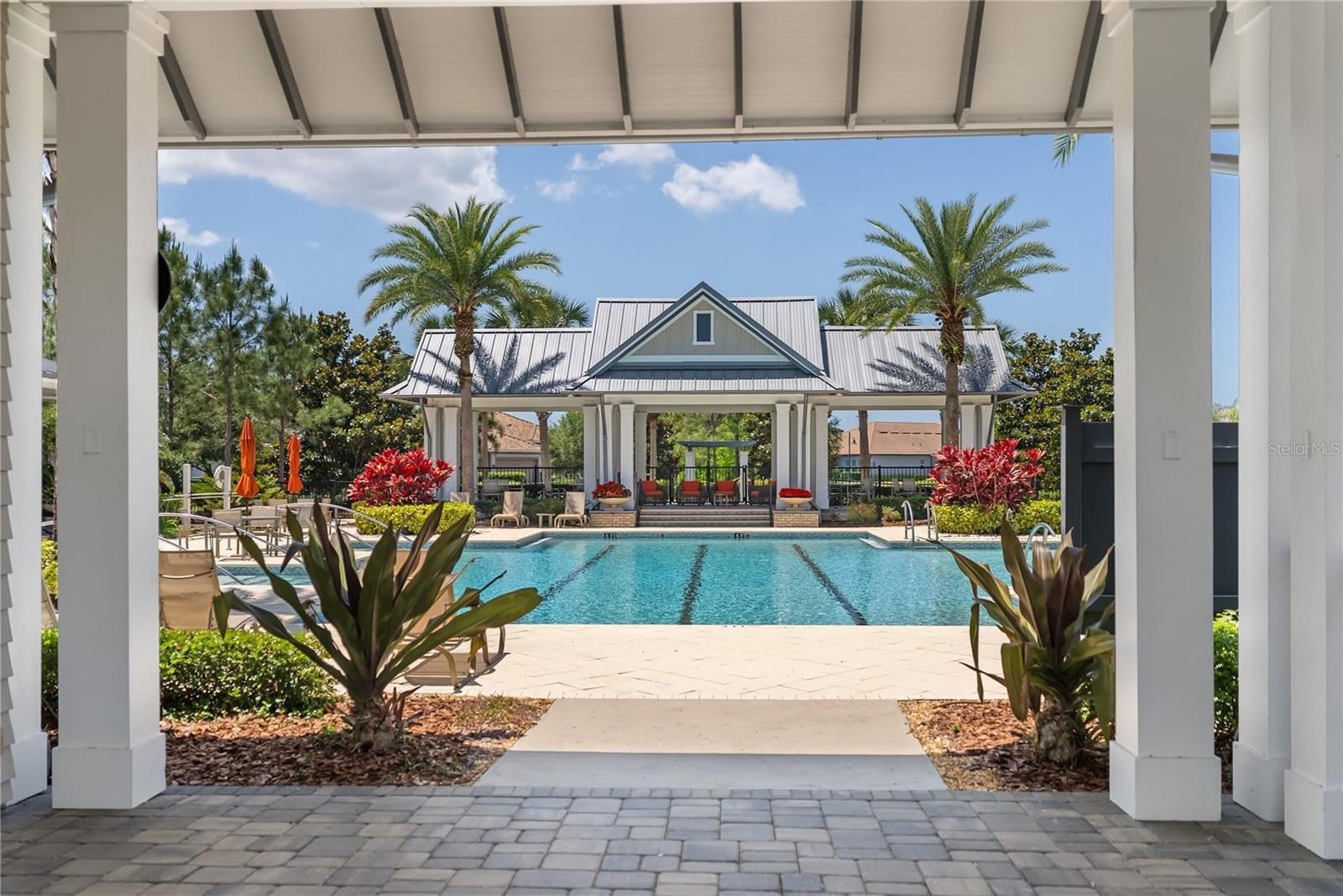 12022 MEDLEY TER, BRADENTON, FL, 34211