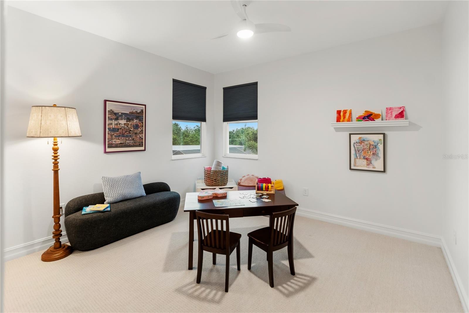 12022 MEDLEY TER, BRADENTON, FL, 34211