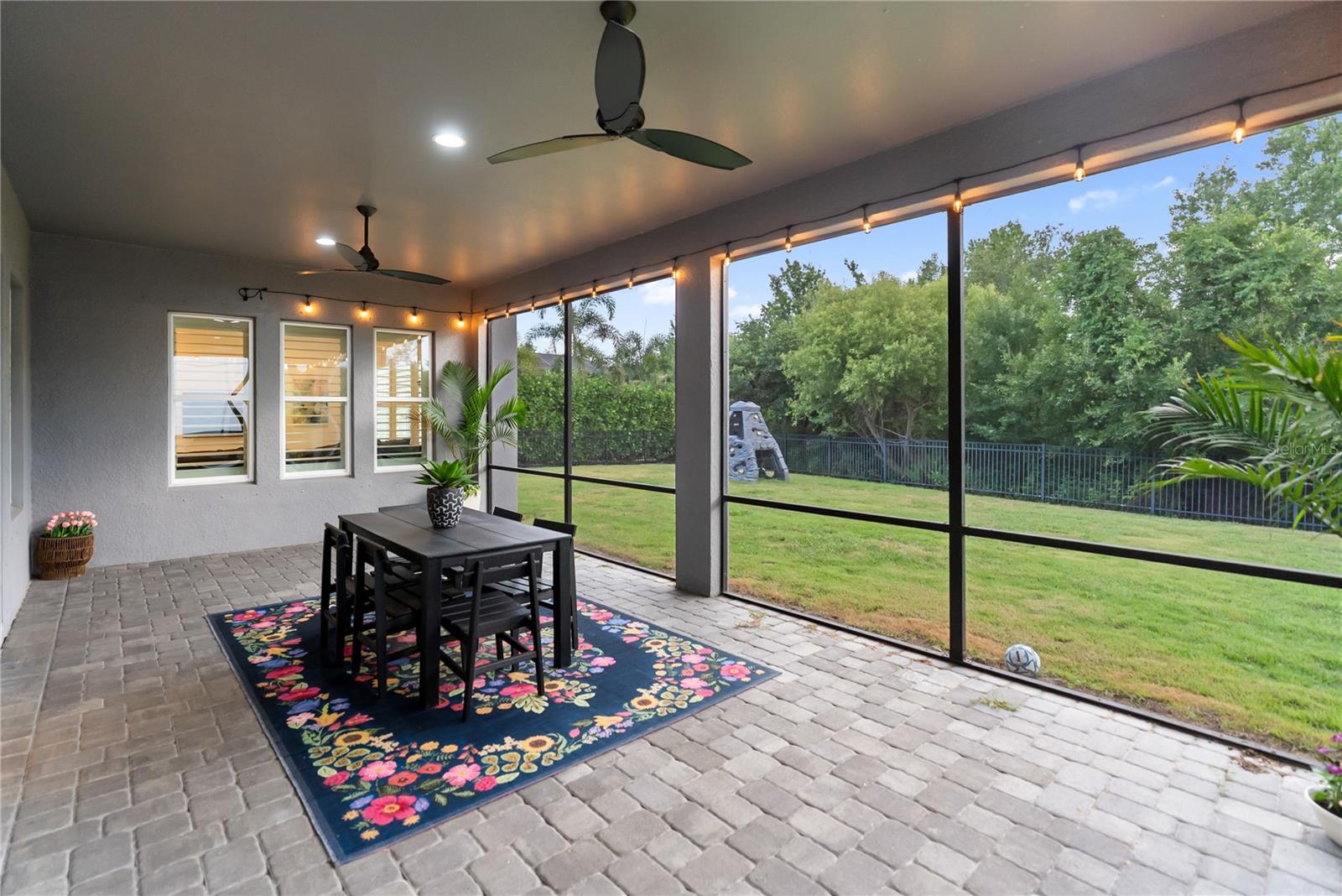 12022 MEDLEY TER, BRADENTON, FL, 34211