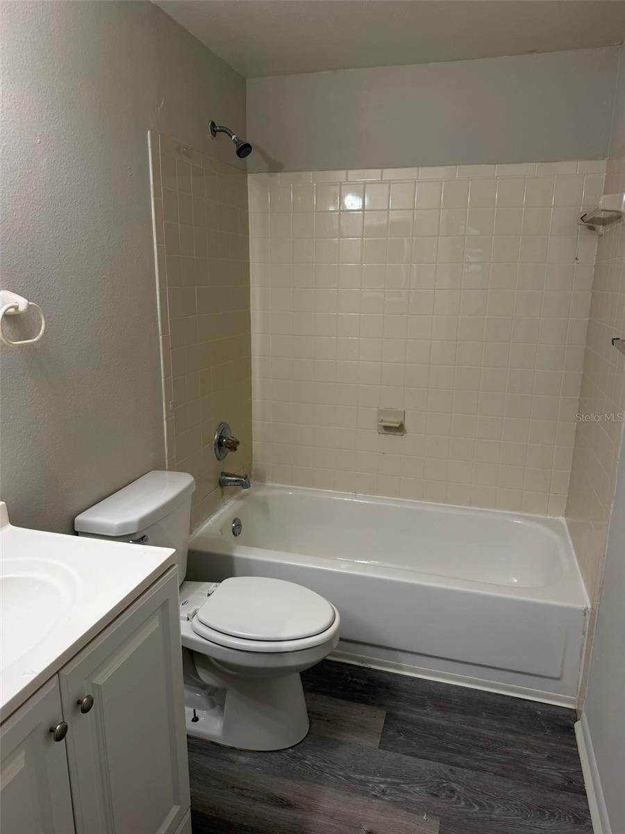 9601 SHALIMAR CT, TAMPA, FL, 33615