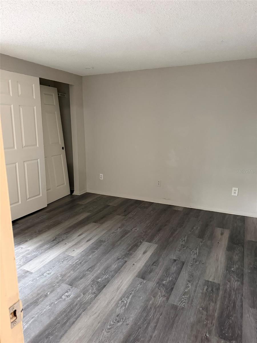 9601 SHALIMAR CT, TAMPA, FL, 33615