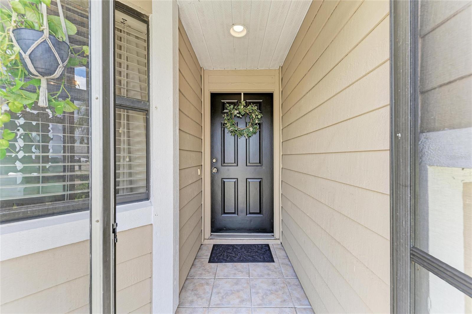 3543 65TH AVENUE CIR E, SARASOTA, FL, 34243