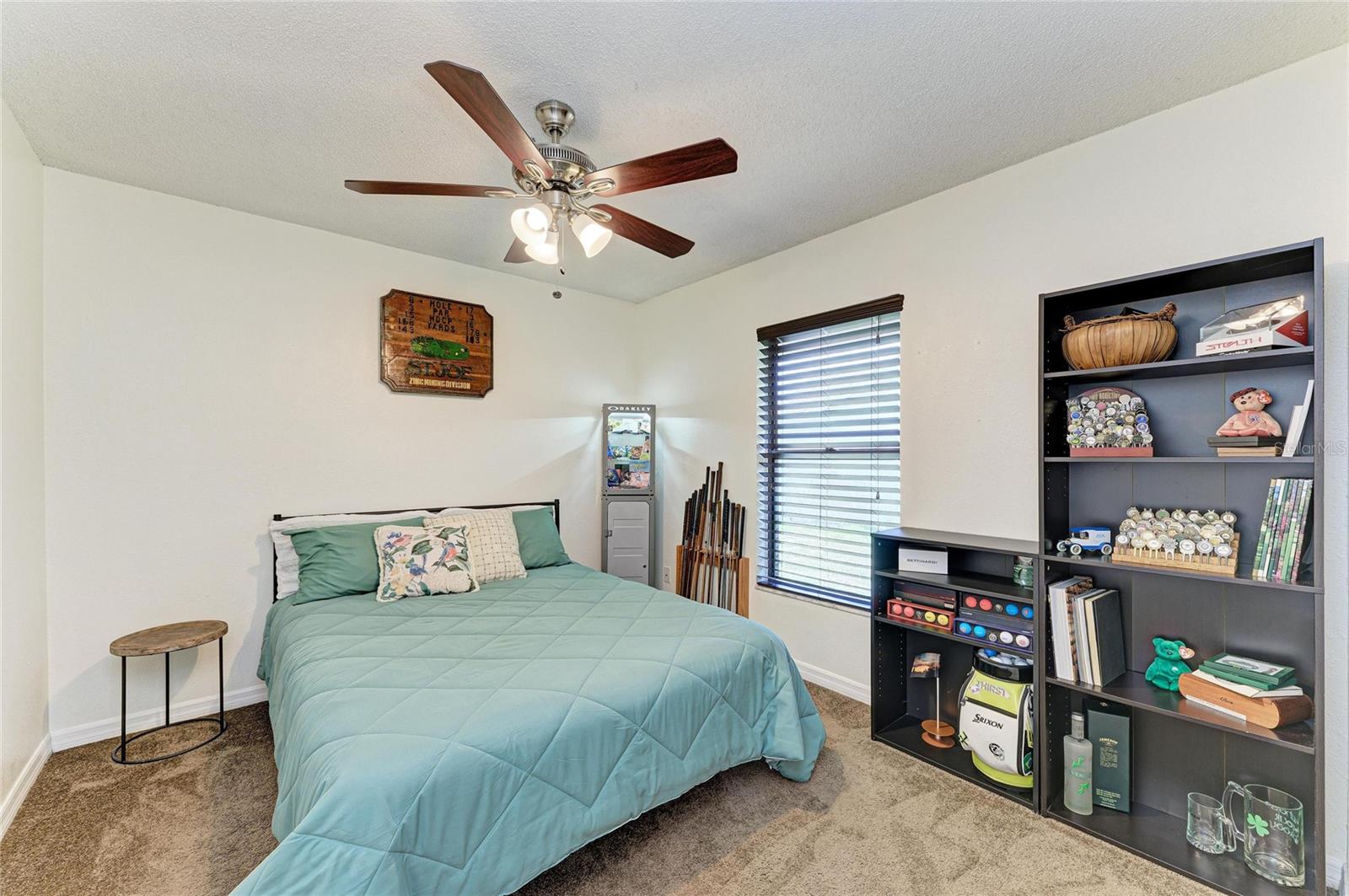 3543 65TH AVENUE CIR E, SARASOTA, FL, 34243
