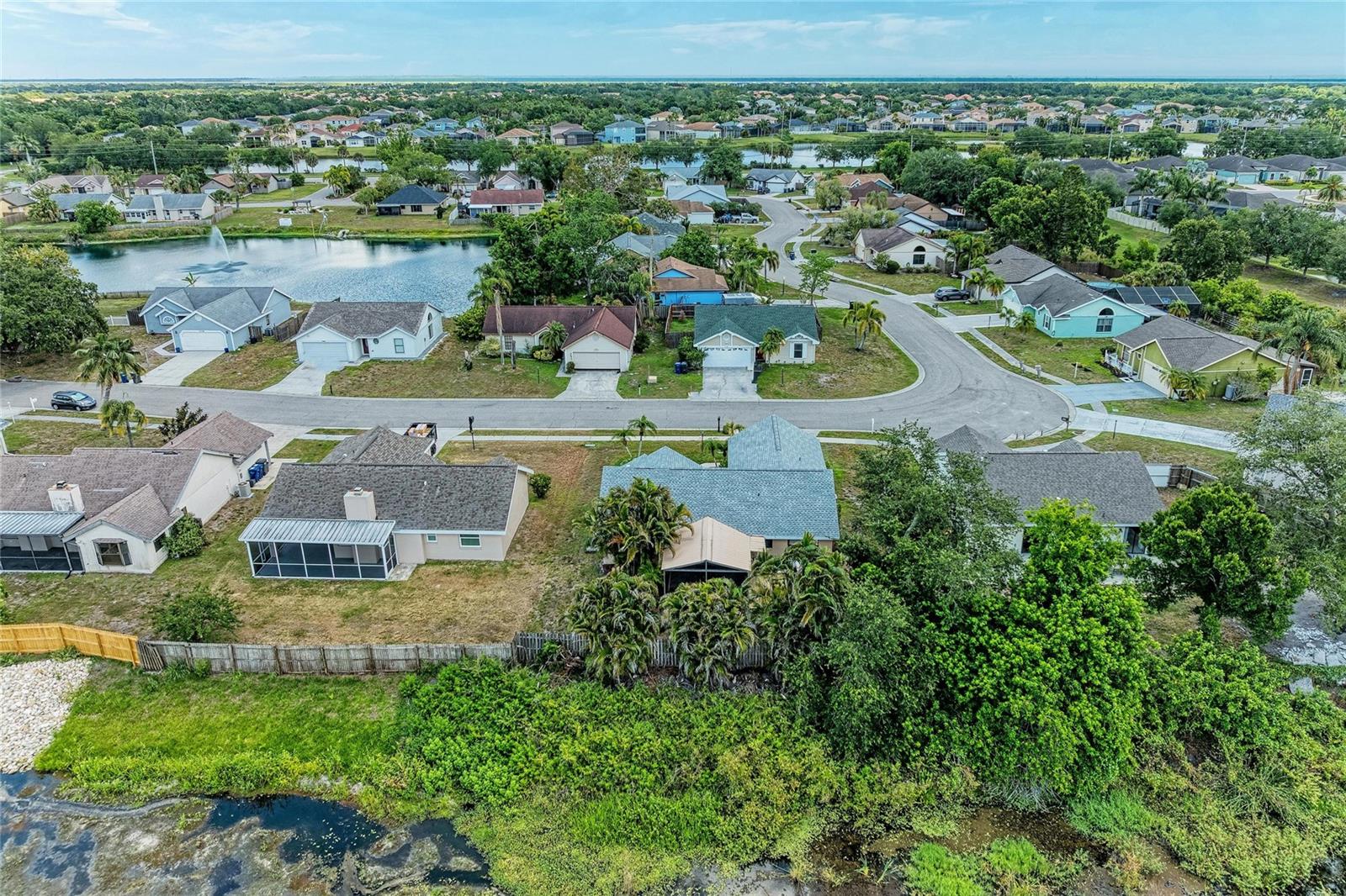 3543 65TH AVENUE CIR E, SARASOTA, FL, 34243
