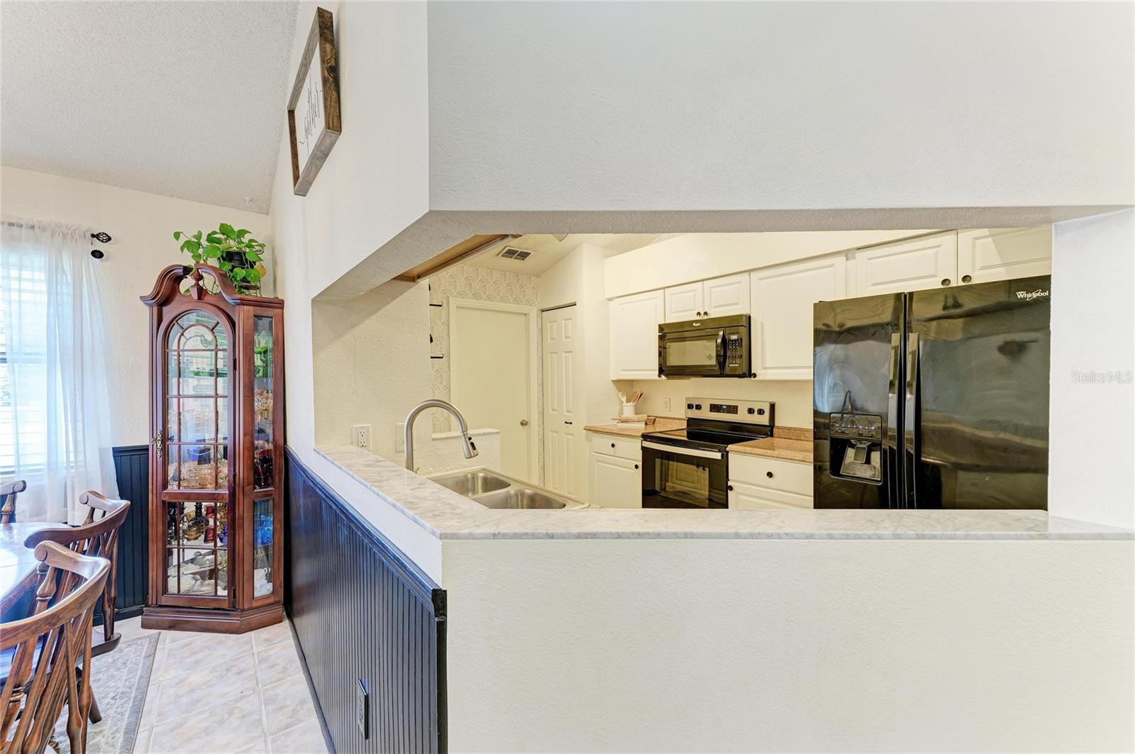 3543 65TH AVENUE CIR E, SARASOTA, FL, 34243