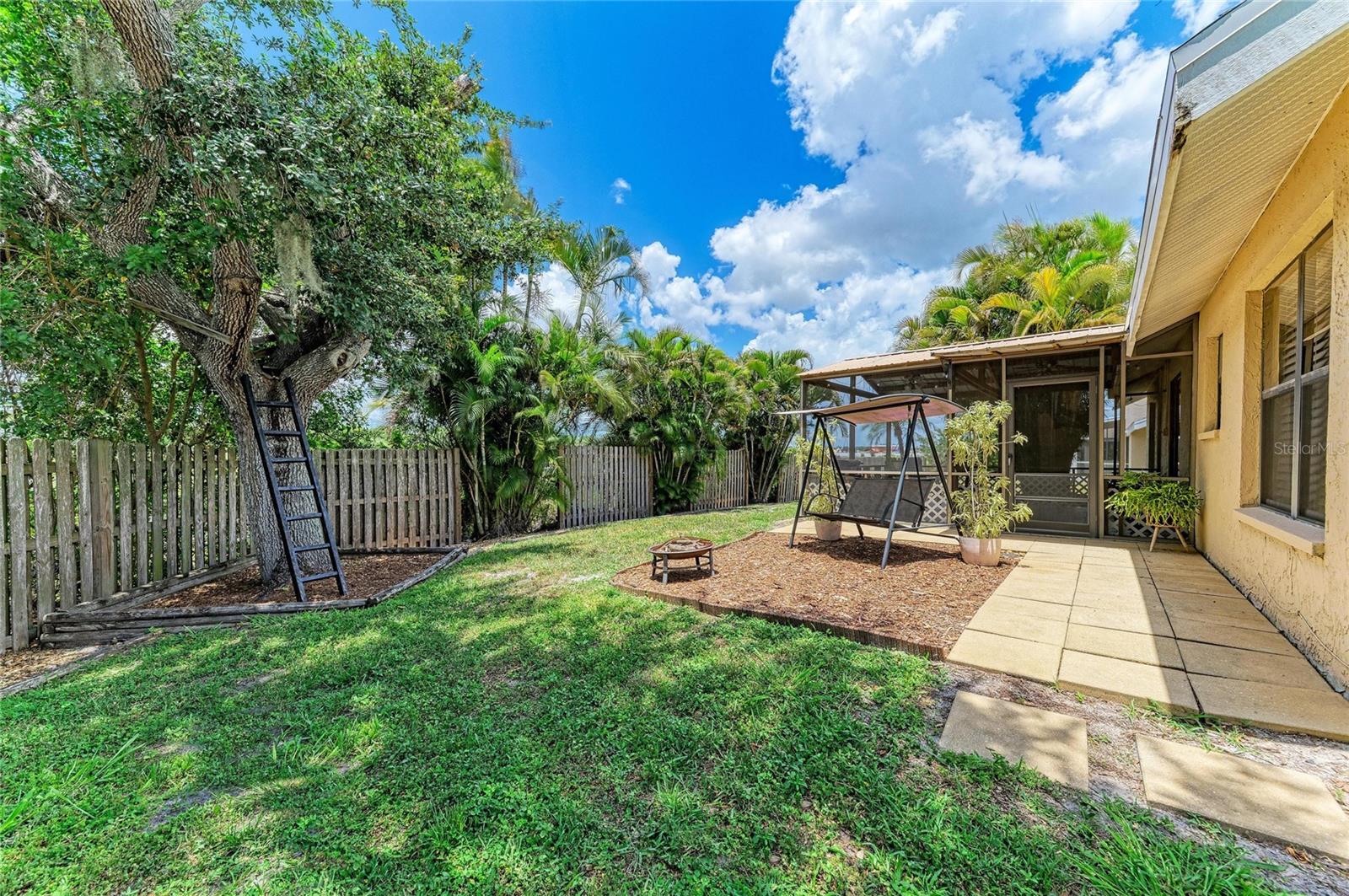 3543 65TH AVENUE CIR E, SARASOTA, FL, 34243