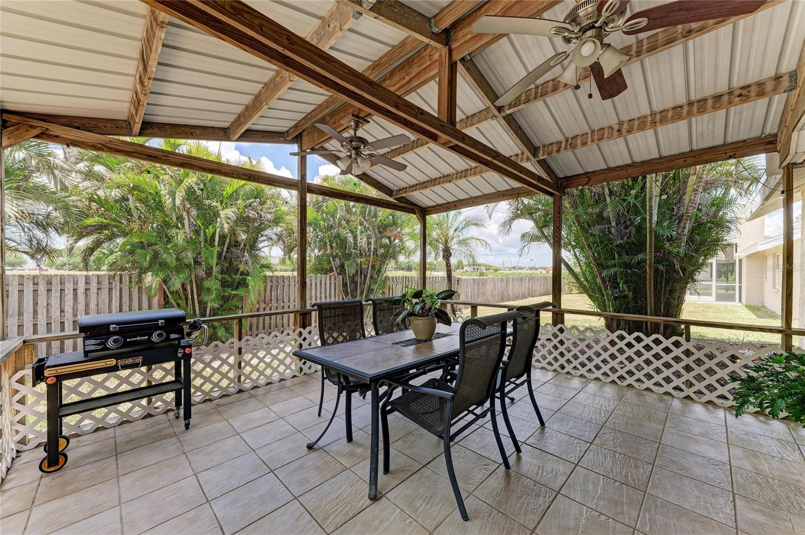 3543 65TH AVENUE CIR E, SARASOTA, FL, 34243
