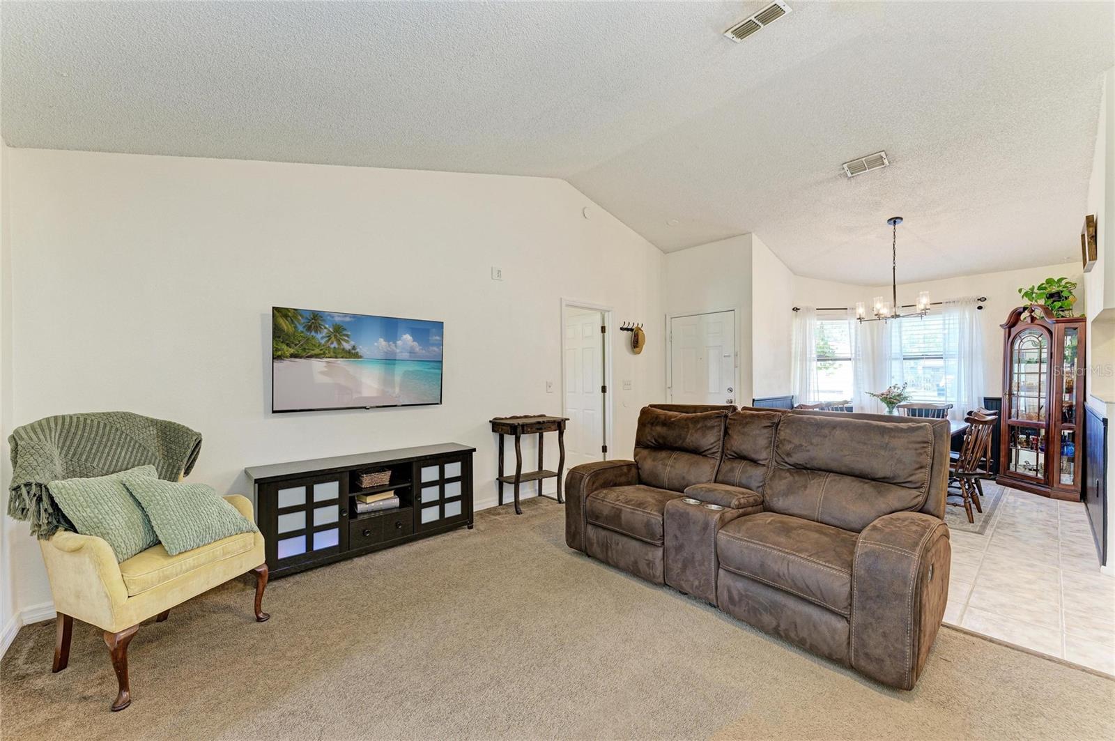 3543 65TH AVENUE CIR E, SARASOTA, FL, 34243