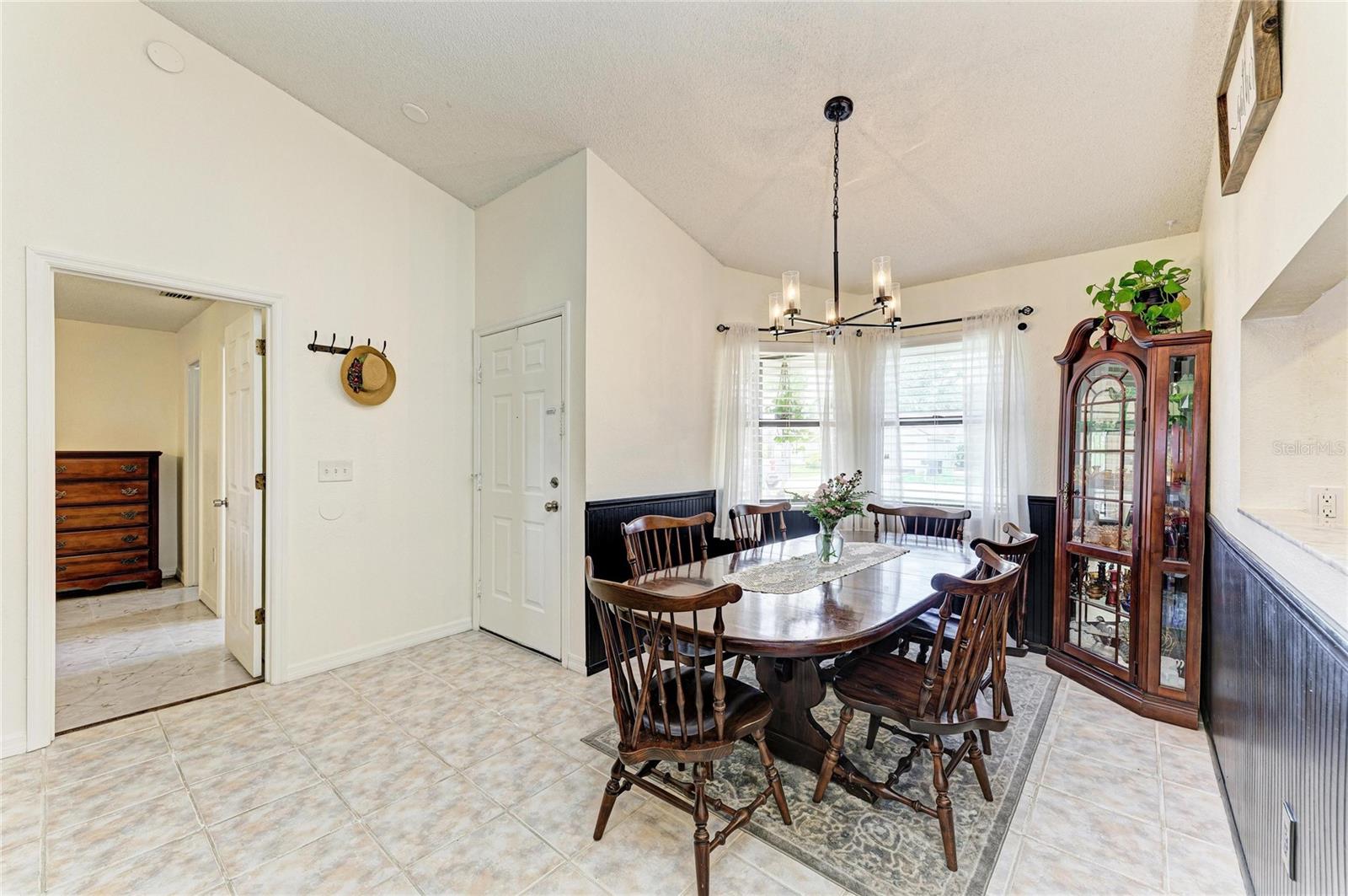 3543 65TH AVENUE CIR E, SARASOTA, FL, 34243