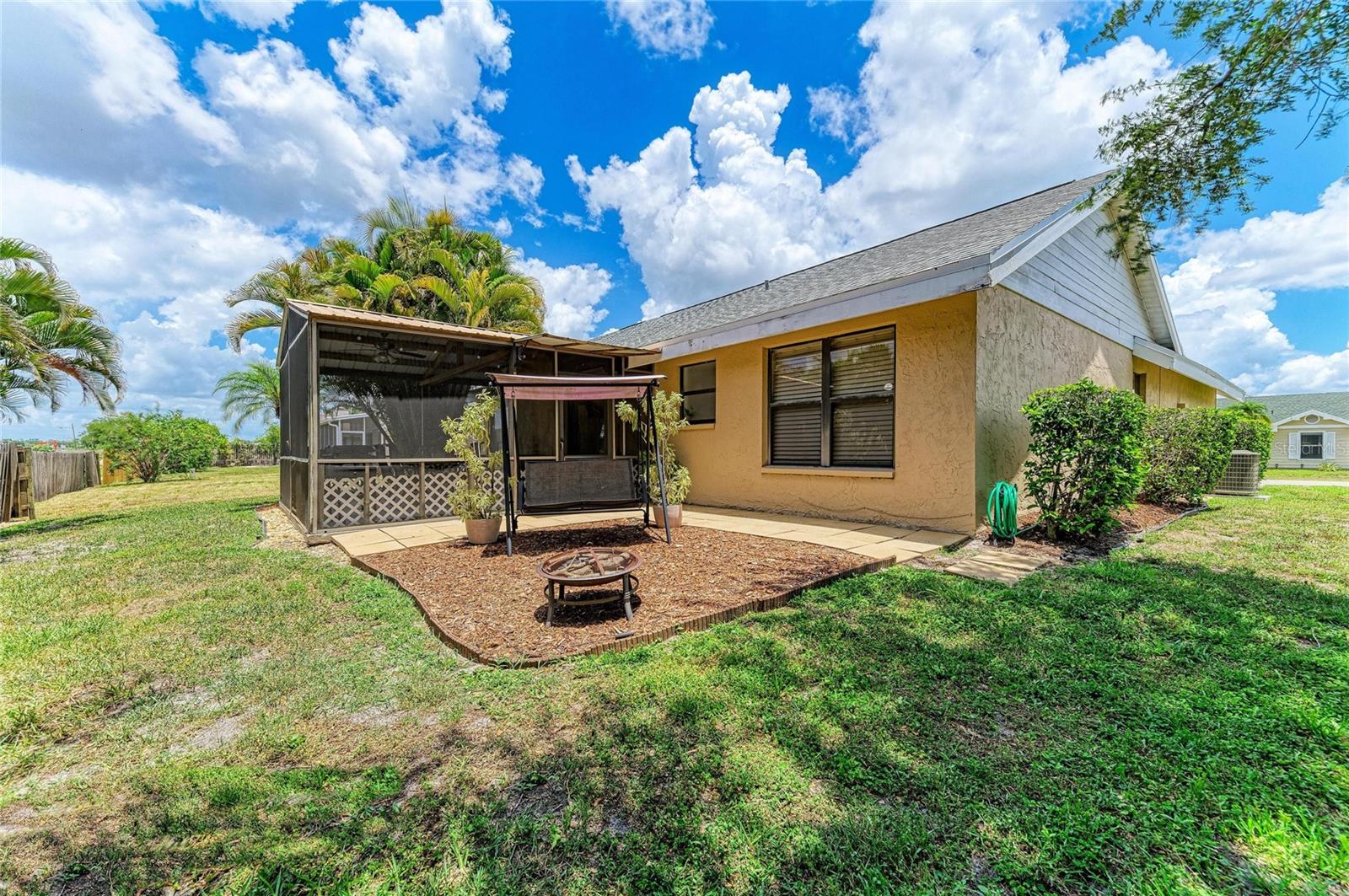 3543 65TH AVENUE CIR E, SARASOTA, FL, 34243