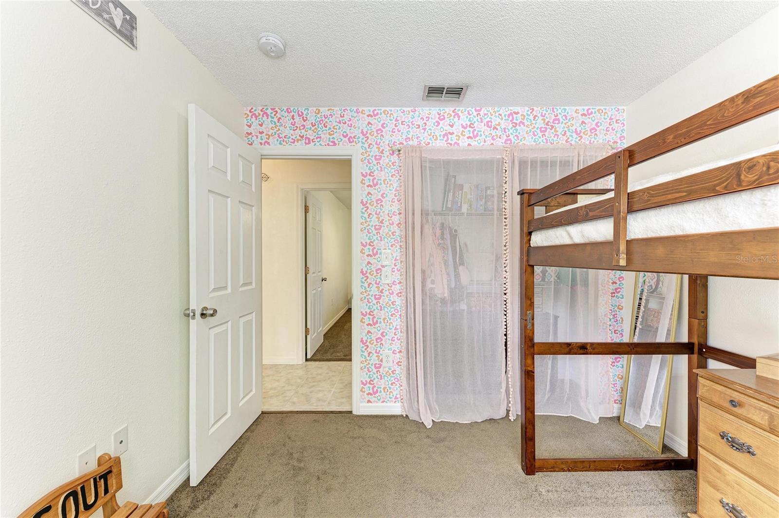 3543 65TH AVENUE CIR E, SARASOTA, FL, 34243