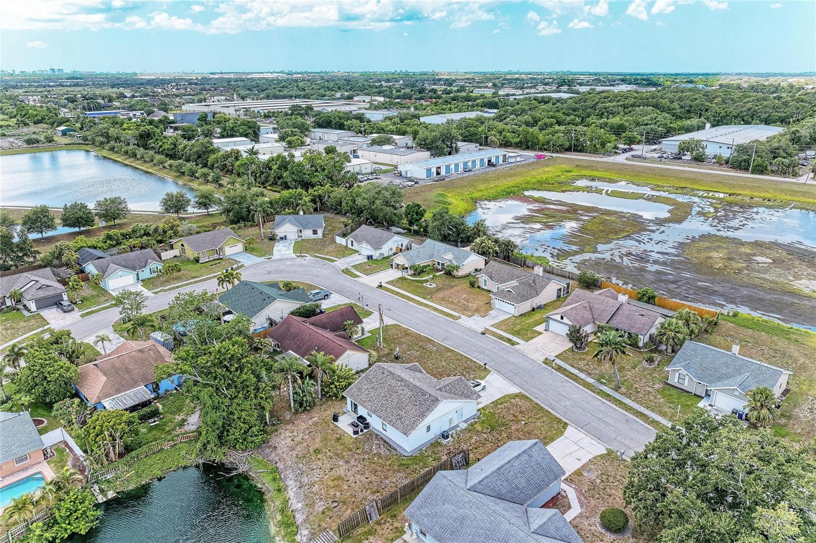 3543 65TH AVENUE CIR E, SARASOTA, FL, 34243