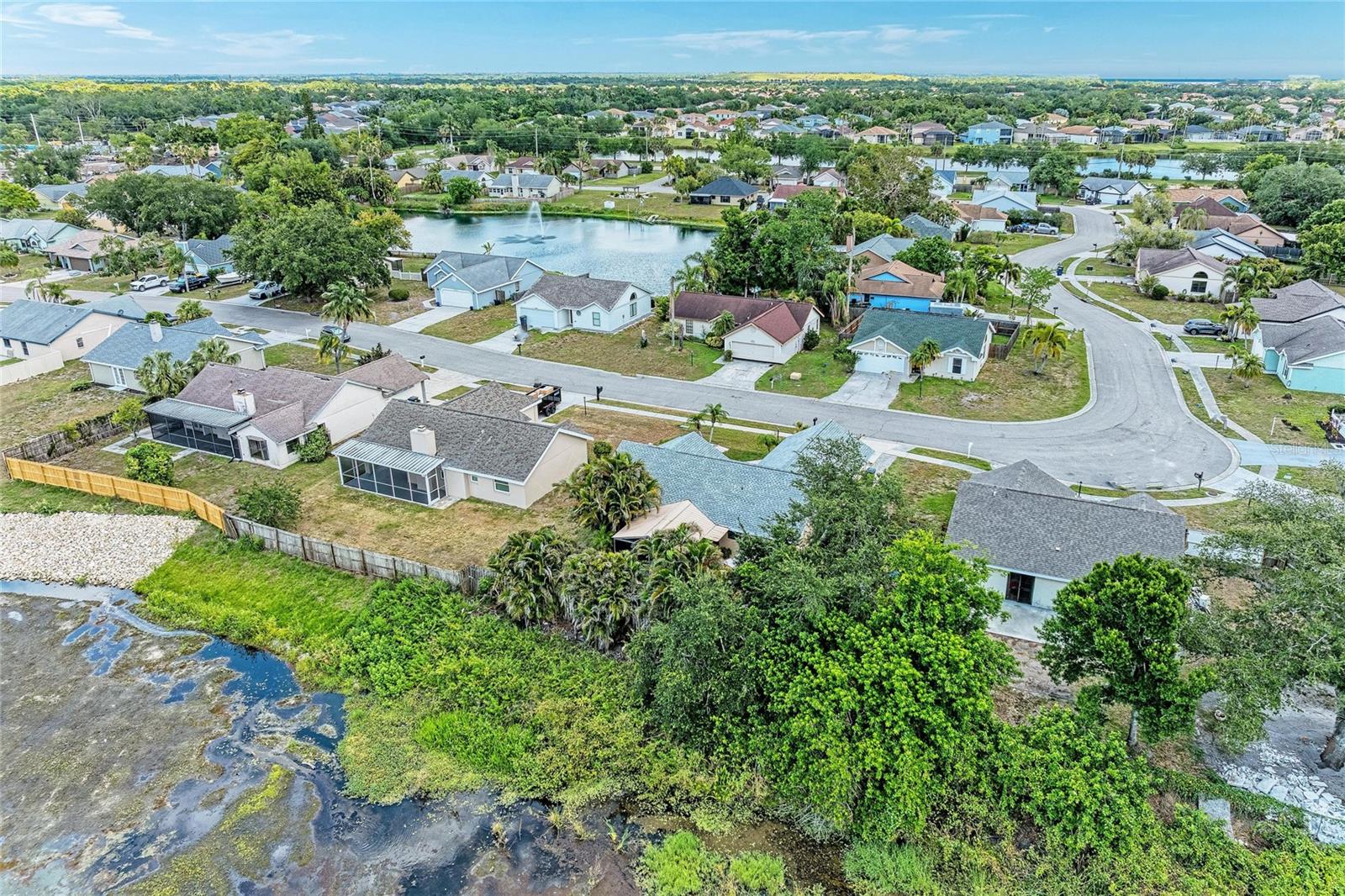 3543 65TH AVENUE CIR E, SARASOTA, FL, 34243