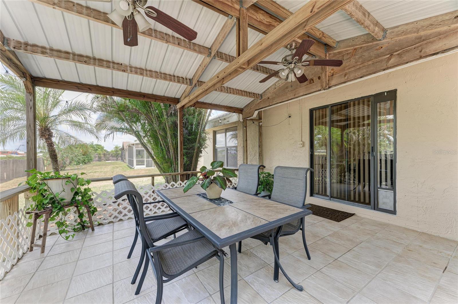 3543 65TH AVENUE CIR E, SARASOTA, FL, 34243