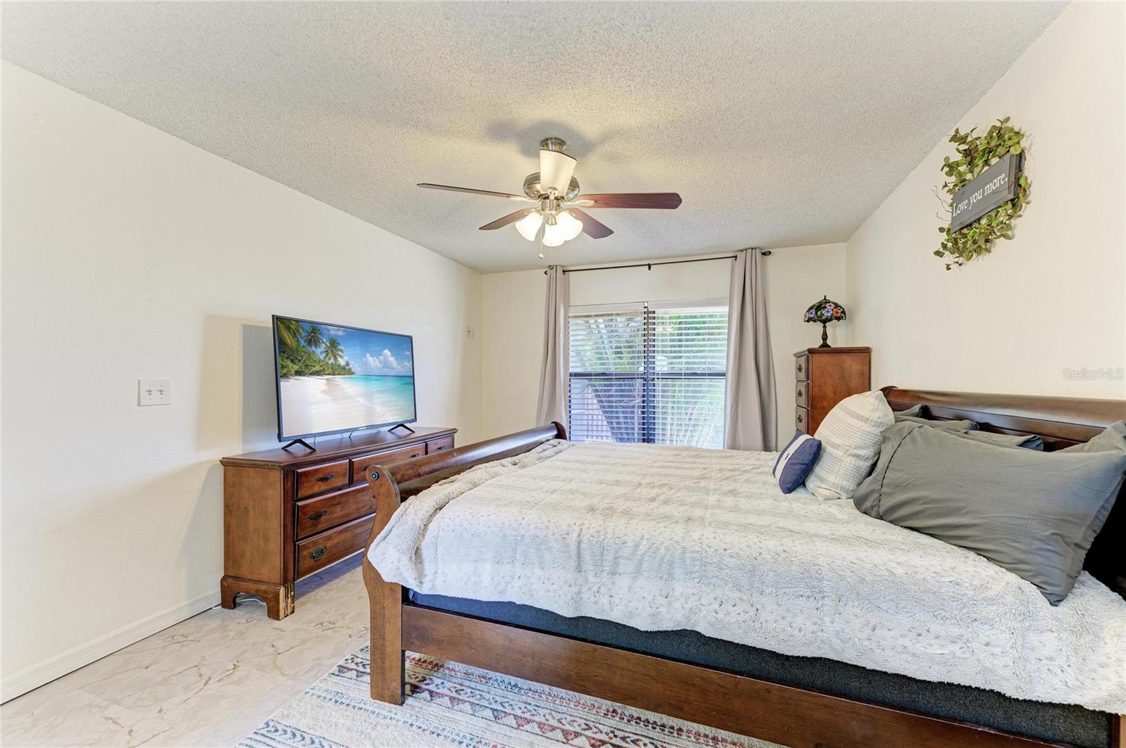 3543 65TH AVENUE CIR E, SARASOTA, FL, 34243