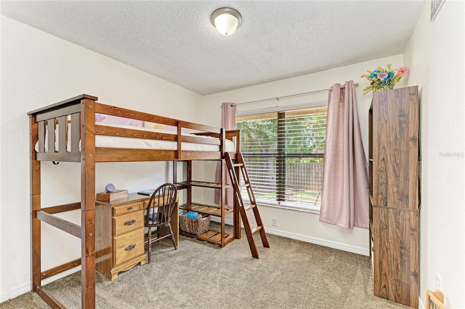 3543 65TH AVENUE CIR E, SARASOTA, FL, 34243