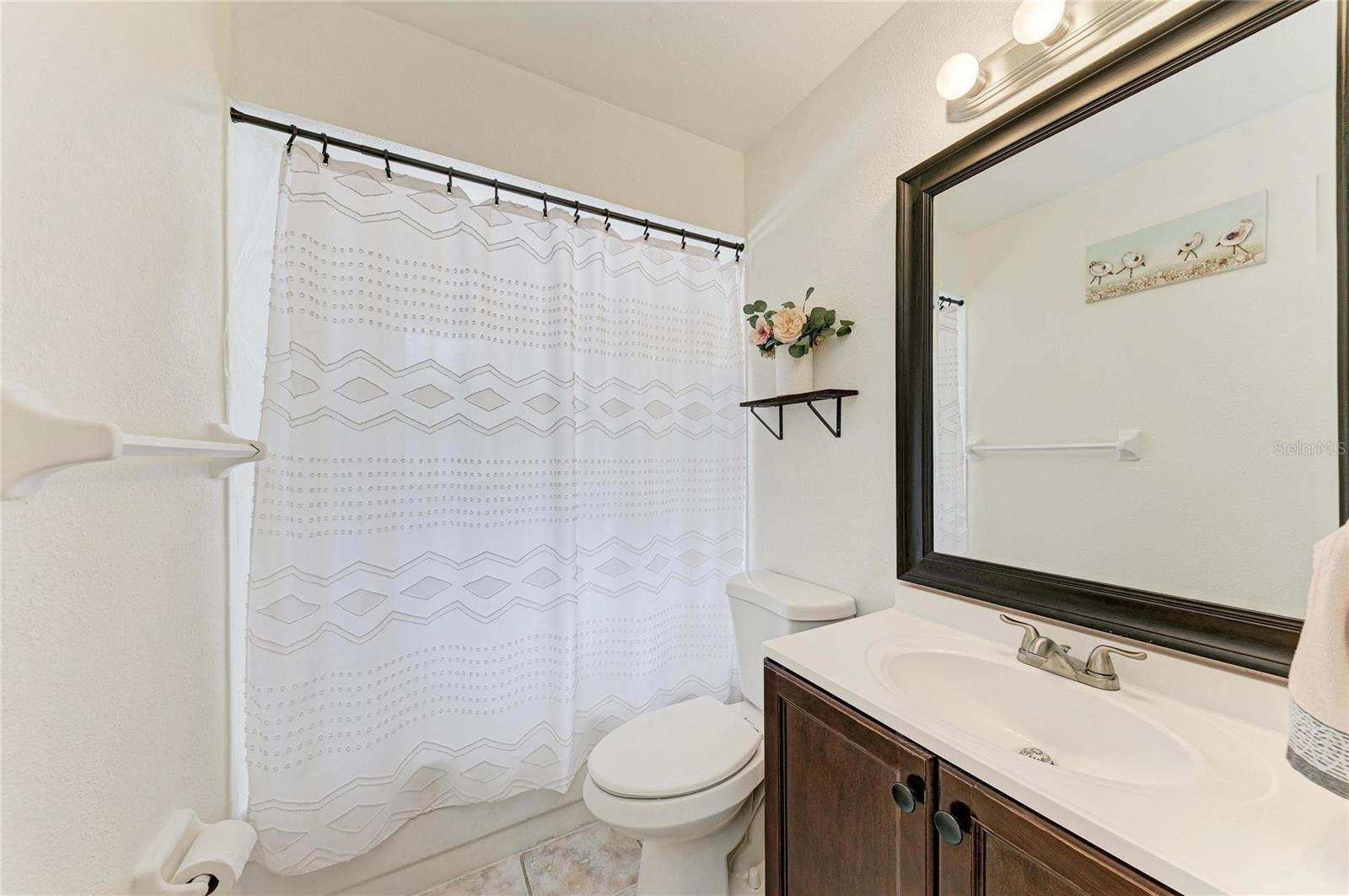3543 65TH AVENUE CIR E, SARASOTA, FL, 34243