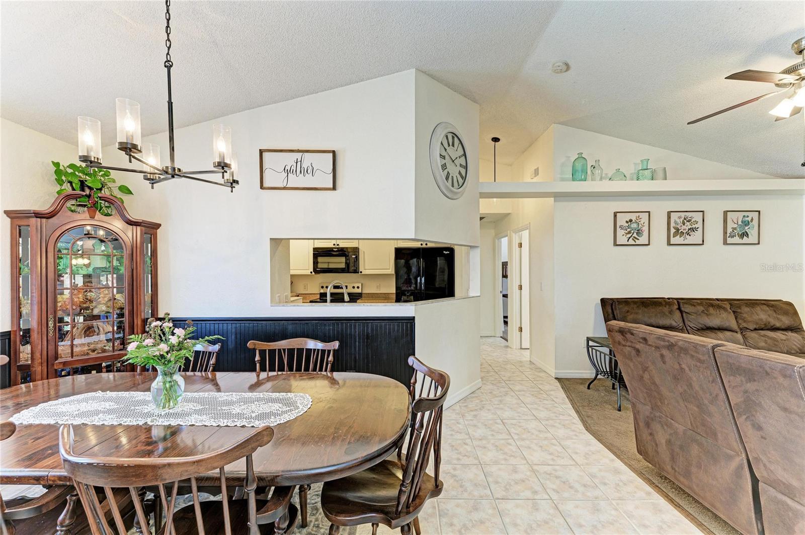 3543 65TH AVENUE CIR E, SARASOTA, FL, 34243