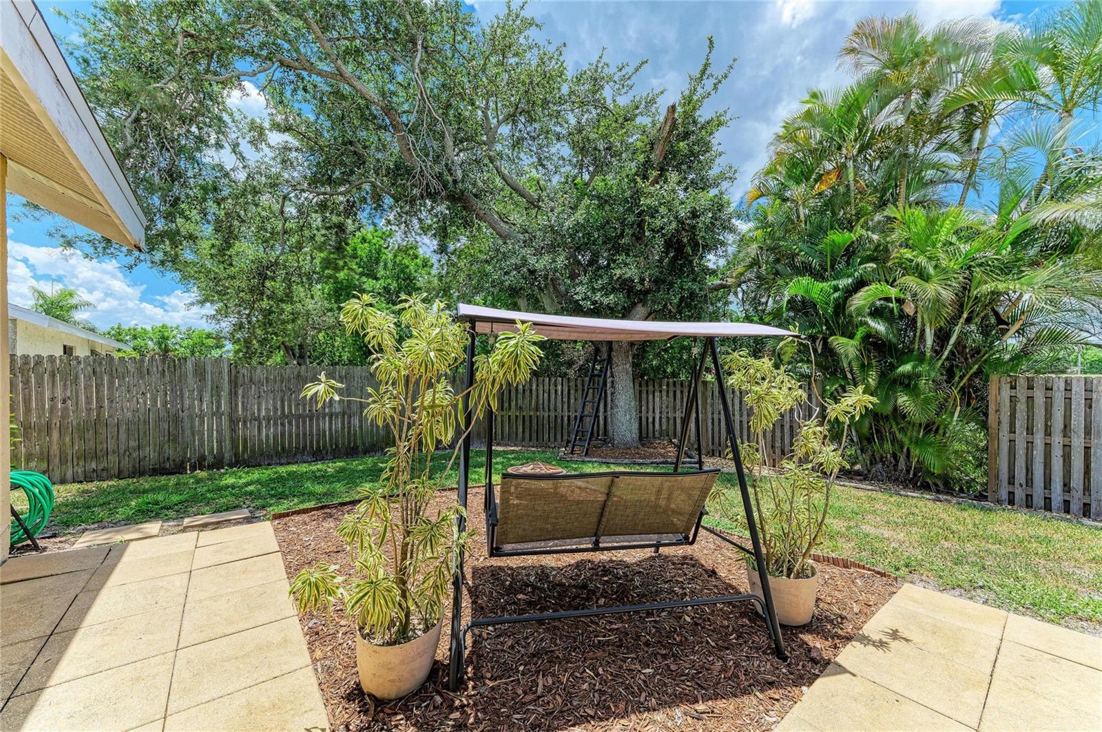 3543 65TH AVENUE CIR E, SARASOTA, FL, 34243