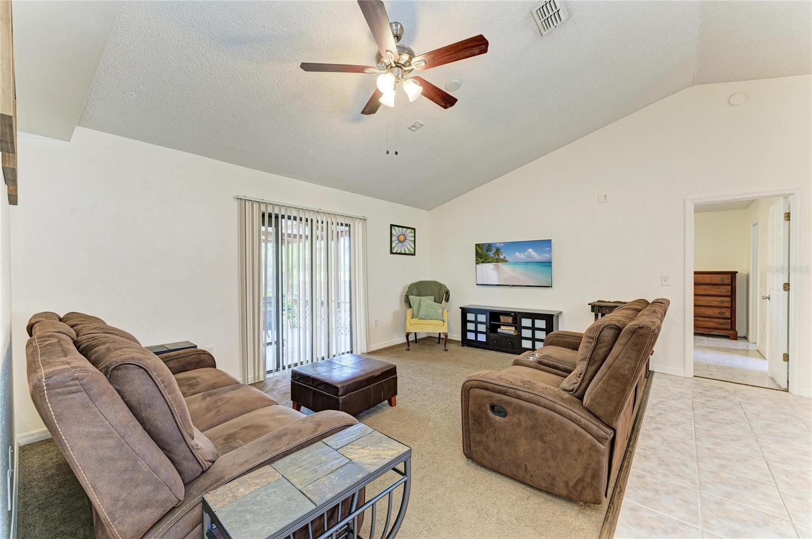 3543 65TH AVENUE CIR E, SARASOTA, FL, 34243