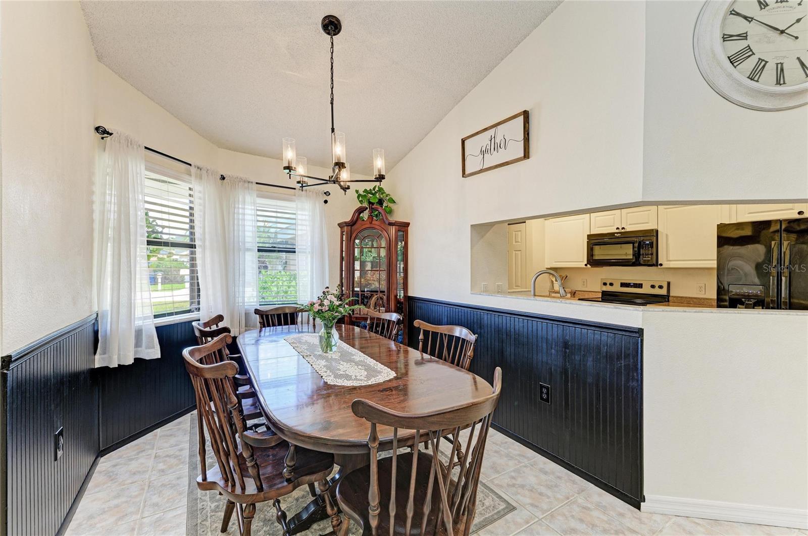 3543 65TH AVENUE CIR E, SARASOTA, FL, 34243