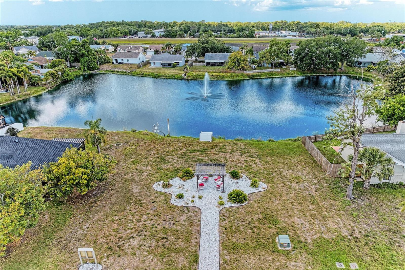 3543 65TH AVENUE CIR E, SARASOTA, FL, 34243