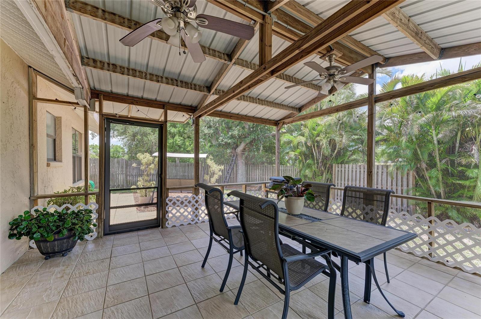 3543 65TH AVENUE CIR E, SARASOTA, FL, 34243
