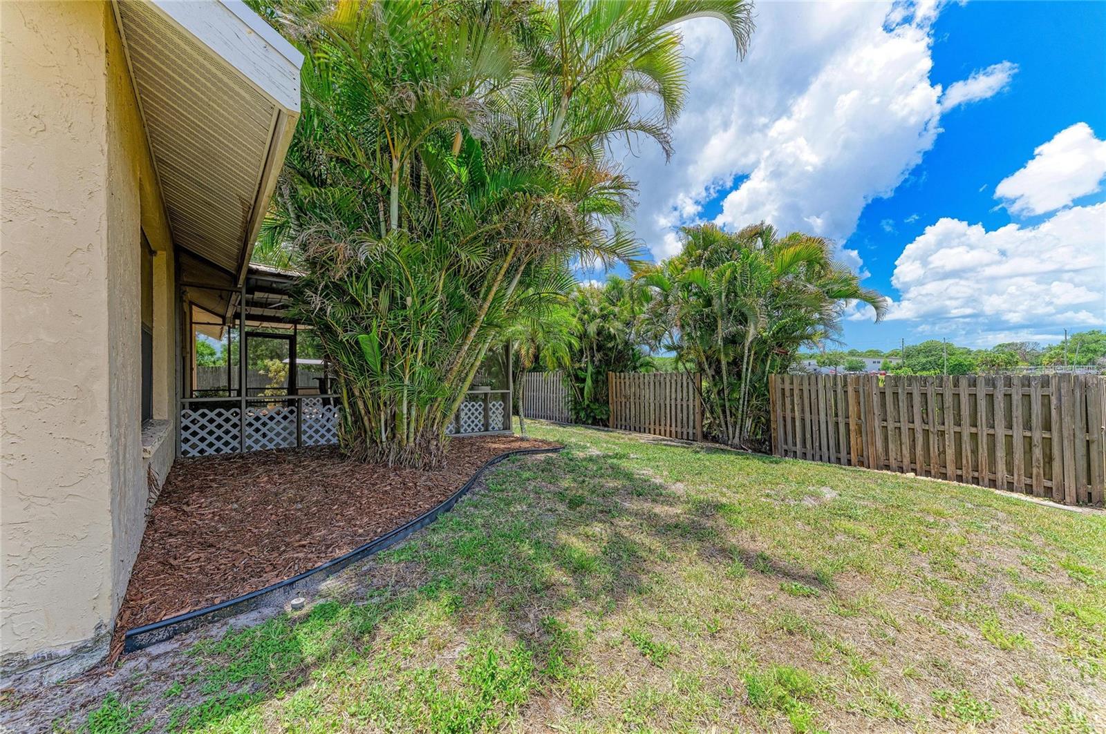3543 65TH AVENUE CIR E, SARASOTA, FL, 34243