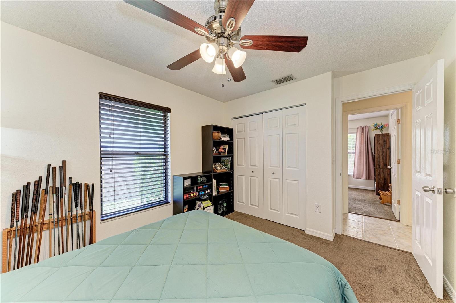 3543 65TH AVENUE CIR E, SARASOTA, FL, 34243