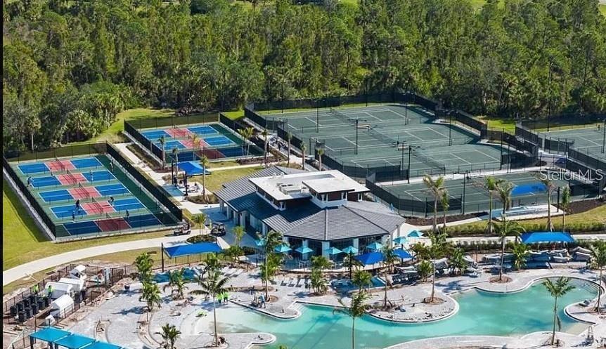 17565 OPAL SAND DR #401, VENICE, FL, 34293